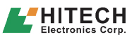 海泰克 HITECH