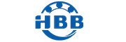 新哈 HBB