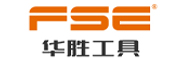 华胜 FSE