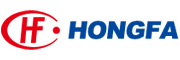 宏发 HONGFA