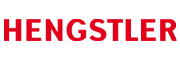 亨士乐 HENGSTLER