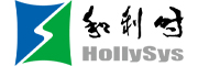 和利时 Hollysys