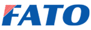 华通 FATO