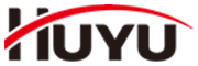 环宇 HUYU
