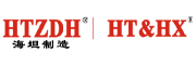海坦 HTZDH