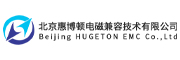 惠博顿 HUGETON