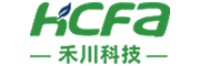 禾川 HCFA