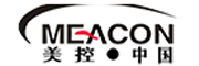 美控 Meacon