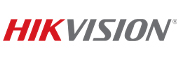 海康威视 HIKVISION