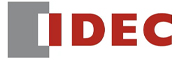 和泉 IDEC