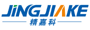 精嘉科 JINGJIAKE