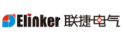 联捷 Elinker