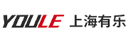 有乐 YOULE