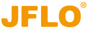 金福隆 JFLO