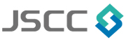 精研 JSCC