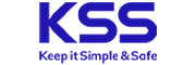凯士士 KSS