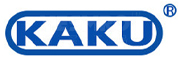 卡固 KAKU