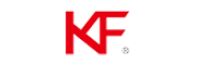 克爱斯 KF