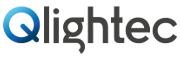 可莱特 Qlightec