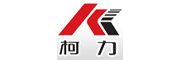 柯力 keli