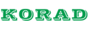 科睿源 KORAD