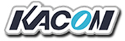 凯昆 KACON