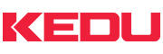 科都 KEDU