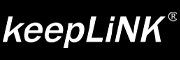友联 KeepLink