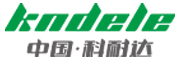 科耐达 KNDELE