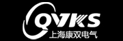 康双 QVKS