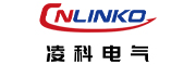 凌科 CNLINKO