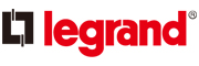 罗格朗 Legrand