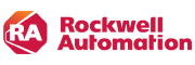 罗克韦尔 Rockwell Automation