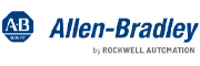 罗克韦尔 Allen‑Bradley
