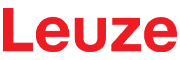 劳易测 Leuze