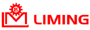 利茗 LIMING
