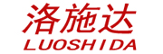 洛施达 LUOSHIDA