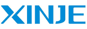信捷 XINJE