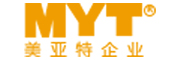 美亚特 MYT