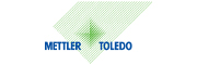 梅特勒托利多 METTLER TOLEDO