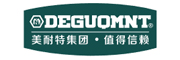 美耐特 DEGUQMNT