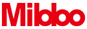 米博 Mibbo