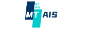 敏泰 MTAIS