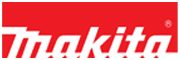 牧田 Makita