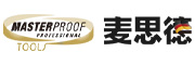 麦思德 MASTERPROOF