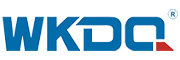 万坤 WKDQ