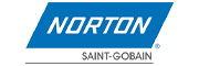 诺顿 NORTON