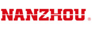 南州 NANZHOU