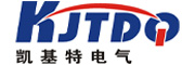 凯基特