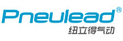 纽立得 Pneulead